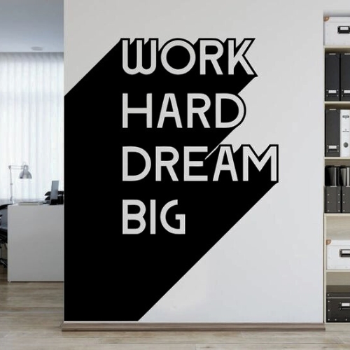 Internal Signage 6 Signage Board company Dubai