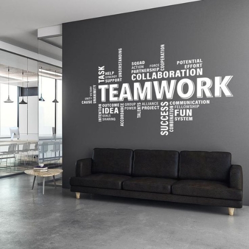 Internal Signage 10 Signage Board company Dubai