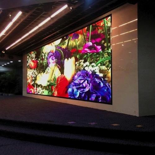 Indoor LED Screens 8 indoor led screen