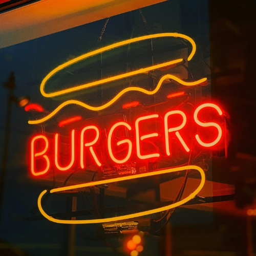 neon light signs in dubai