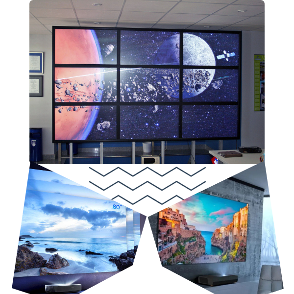 Video Wall 12 Untitled design 13 2