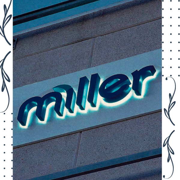 Signage 5 Signage Board company Dubai