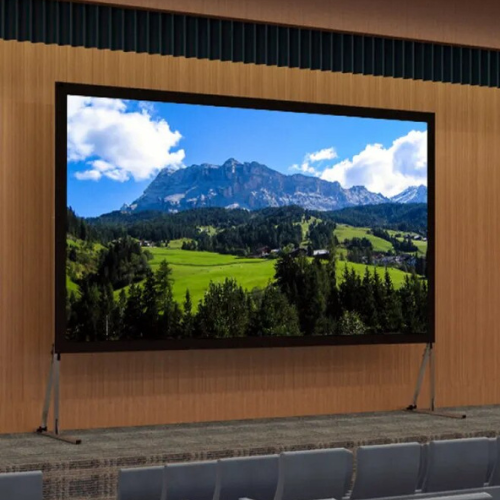 Video Wall 7 LED Video Wall in Dubai