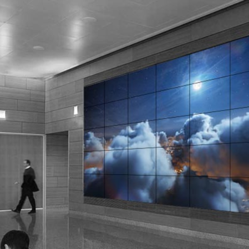 Video Wall 6 Untitled design 6 2