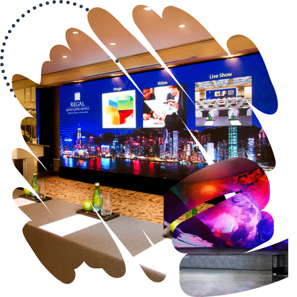 Indoor LED Screens 4 Untitled design 81