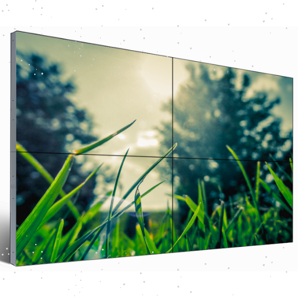 Indoor LED Screens 11 indoor led screen supplier in Dubai